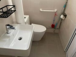 Blk 871 Tampines Street 84 (Tampines), HDB 4 Rooms #511914851